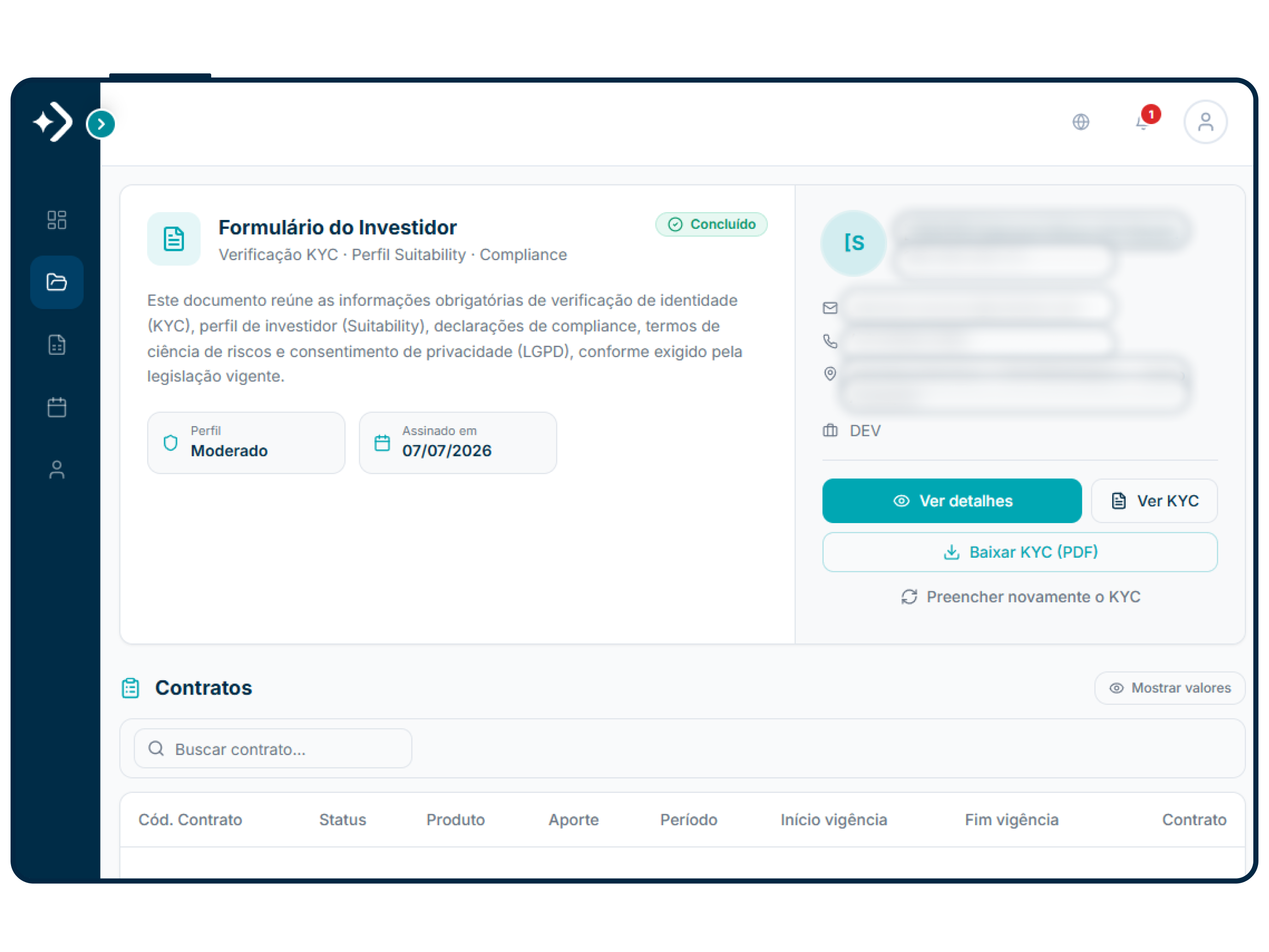 FNCD Capital screenshot 6