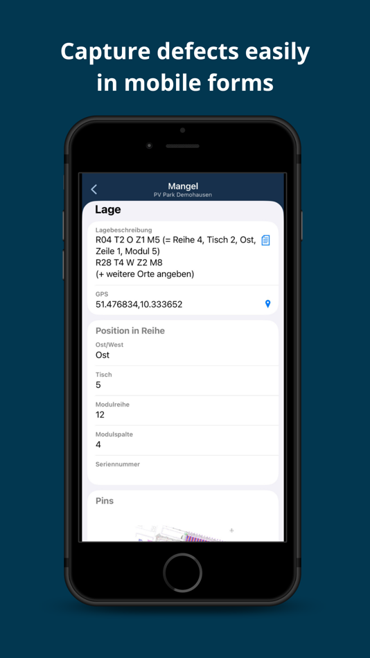 #3. TabTool (iOS) 由: TabTool GmbH