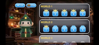 BellPuzzle Screenshot 6 of 6