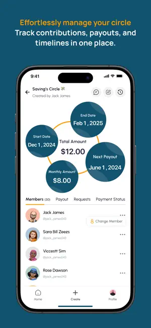 Kobsol screenshot 3