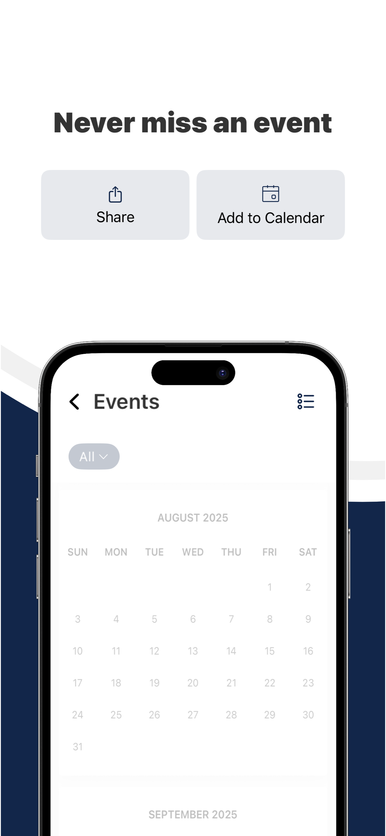 Anaconda School District screenshot 2