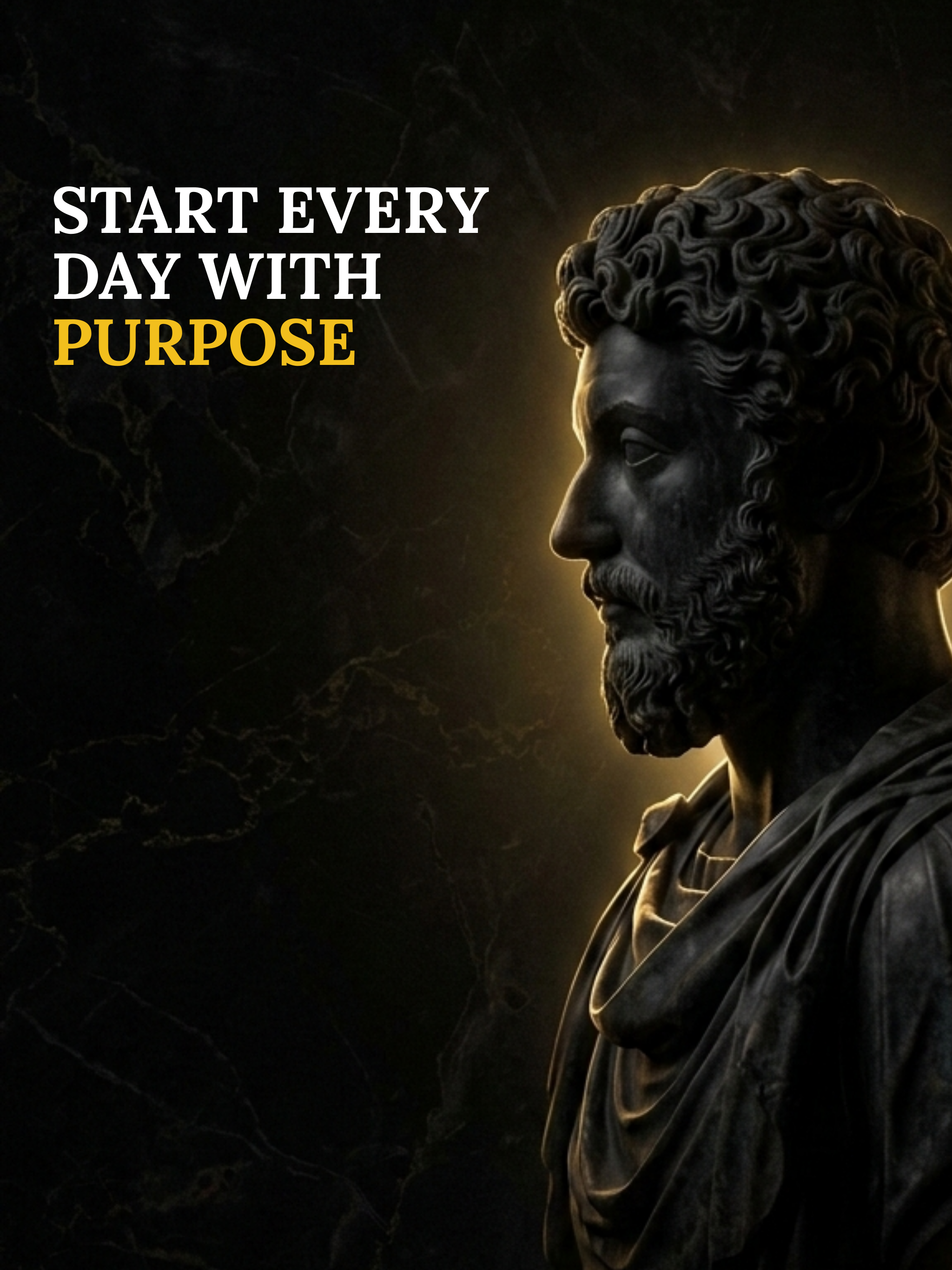 Stoic Quotes: Daily Wisdom screenshot 9