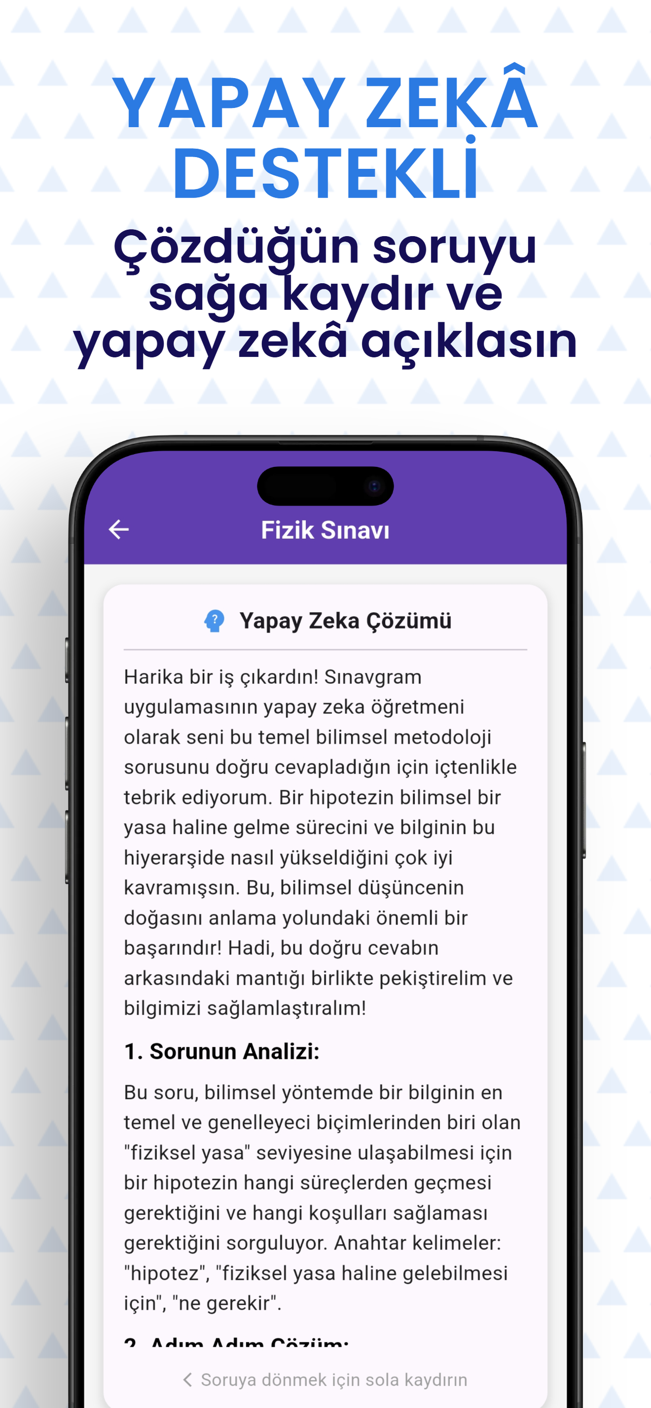 Sınavgram