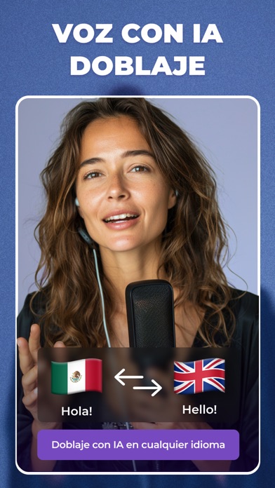 Subtitles for Video - SubMe AI