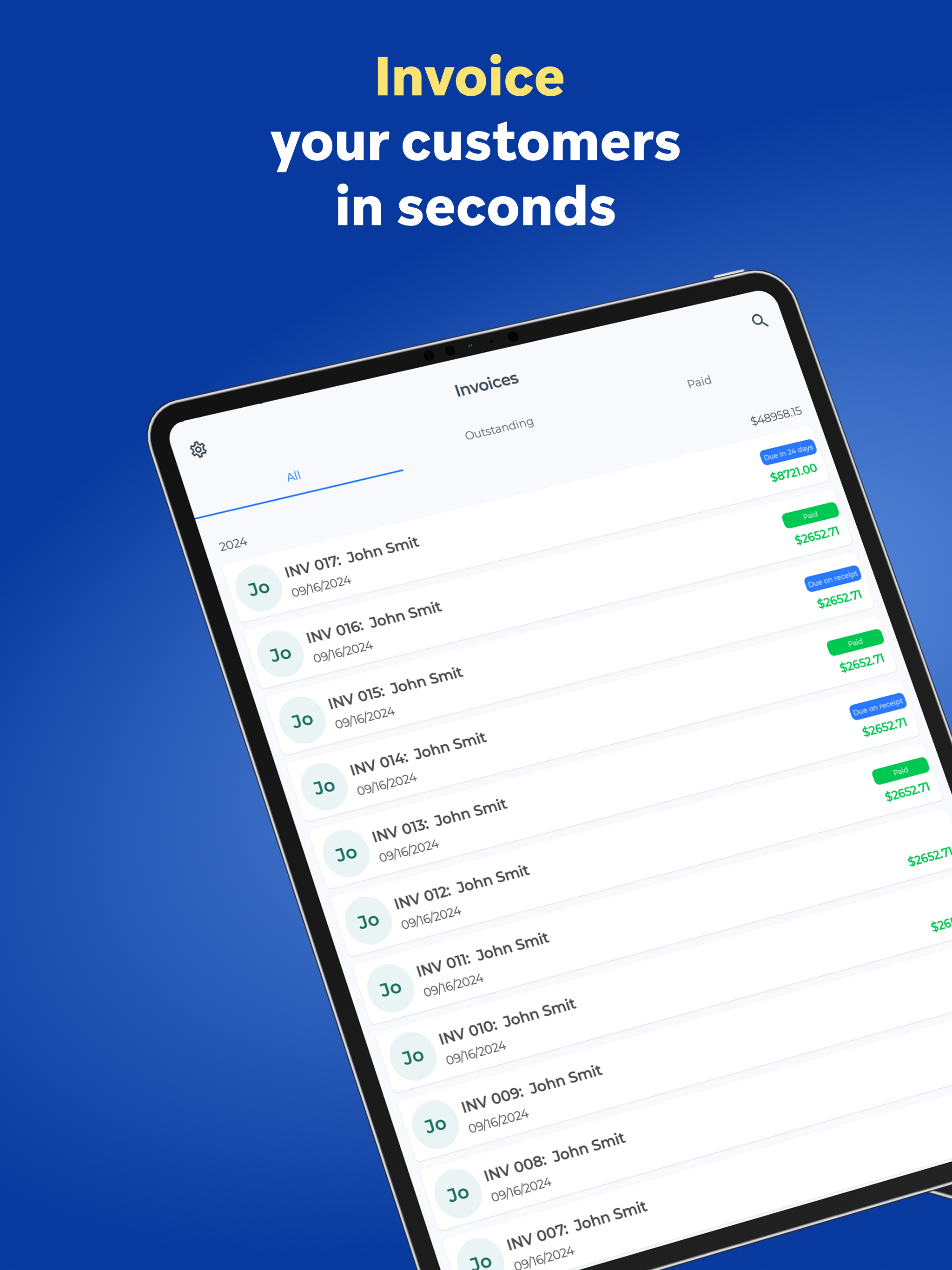 https://is1-ssl.mzstatic.com/image/thumb/PurpleSource221/v4/2d/22/7a/2d227ade-a900-8a8b-7c8a-6146ebece643/d47b918e-8854-4b58-a7a6-0b593914c7ad_01.jpg/2048x2732.png