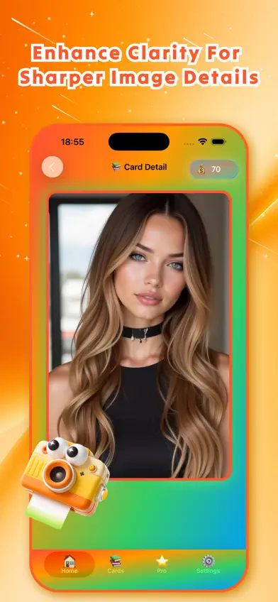 ShapeLex screenshot 4
