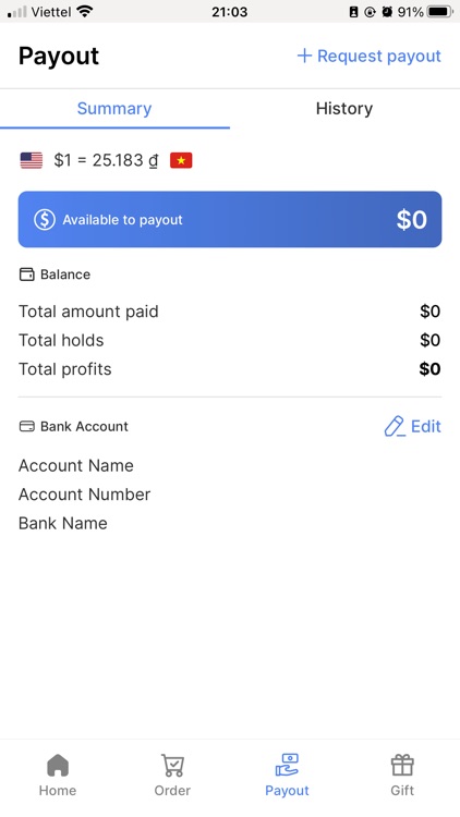 Topbase screenshot-3