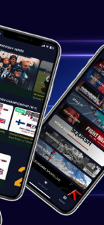 Sportall screenshot 2