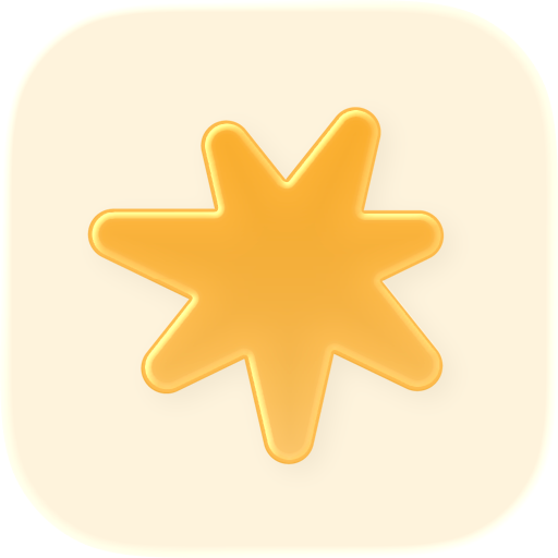 Spark Home Education