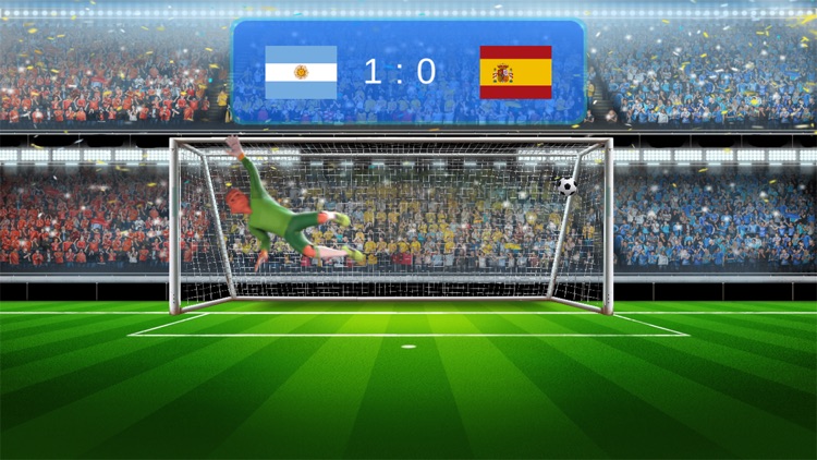 Tipico Сhampion screenshot-4