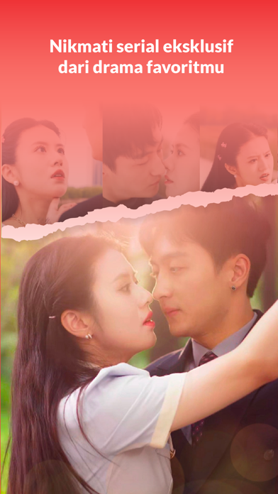 IDN App: News &amp; Entertainmentのスクリーンショット - 4