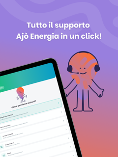 MyAjò screenshot 6
