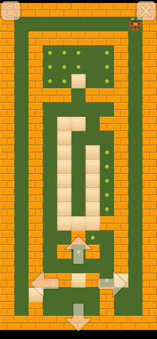 Box Move Screenshot 4 of 4