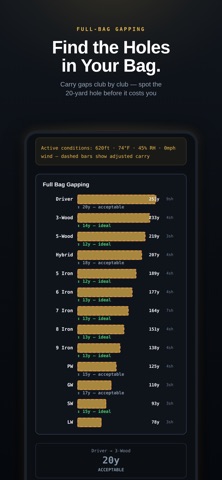 FlushLab Screenshot 4 of 10