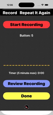 Repeat It Again Screenshot 3 of 5