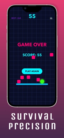 Balancero Screenshot 2 of 3