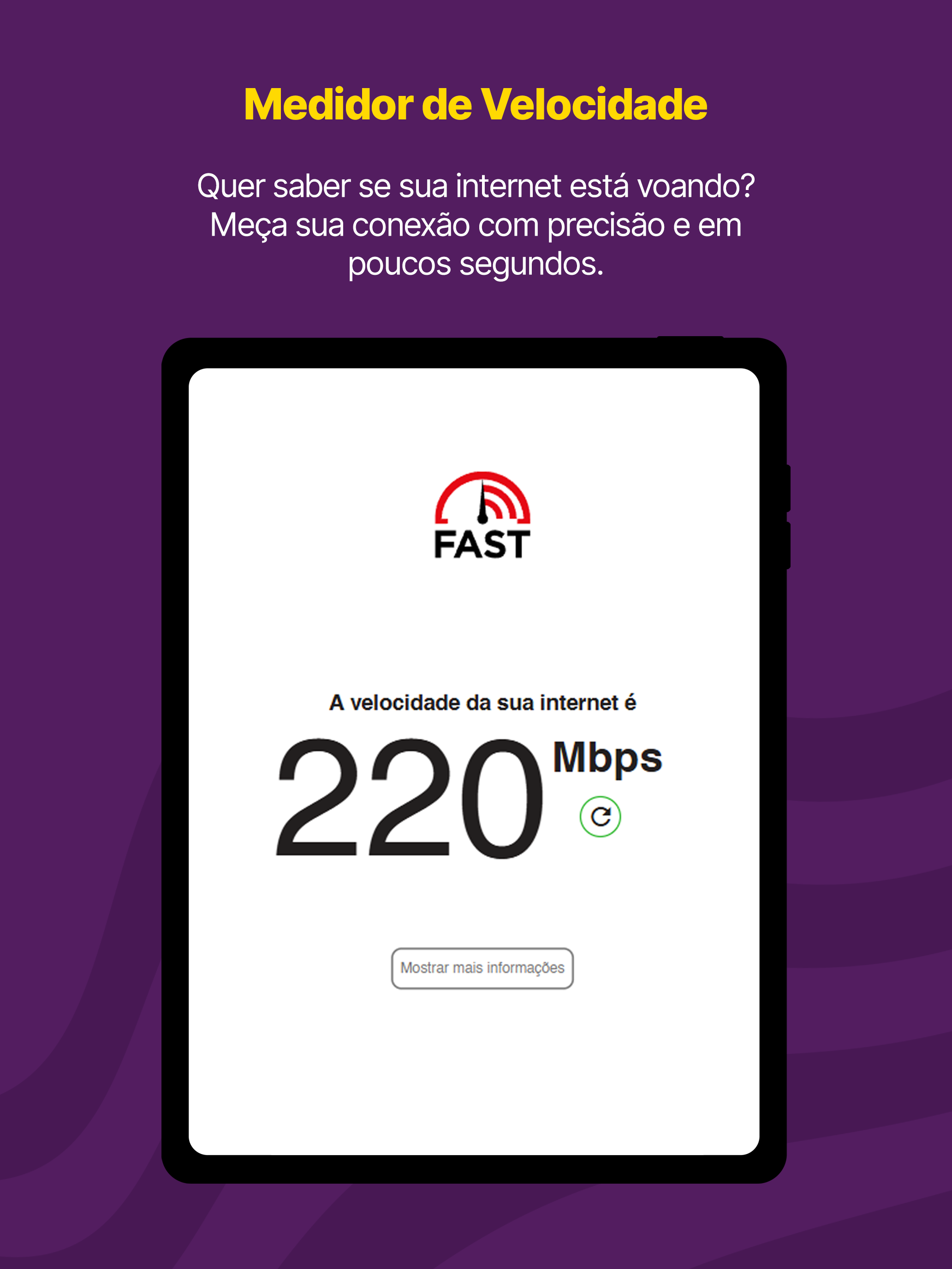 M7 Telecom