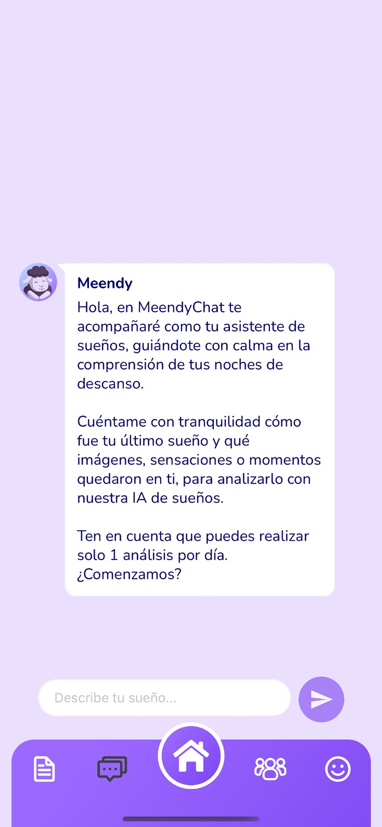 Mindsight