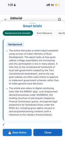 RecallIt Screenshot 3 of 9
