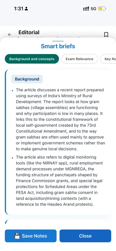 RecallIt screenshot 3 of 9