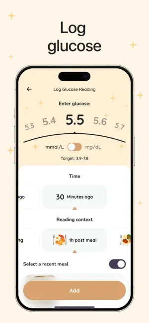 Ashmi Health screenshot 3