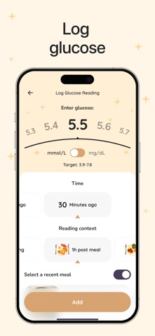 Ashmi Health Screenshot 3 of 7