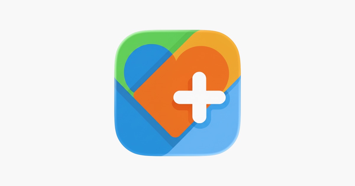 ‎Core+ Calorie & Macro Tracker App - App Store