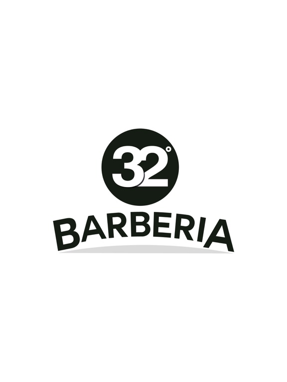 Screenshot #4 pour Barberia 32