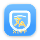 iPocketXLIFF
