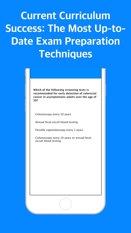 NREMT AEMT Prep screenshot-4