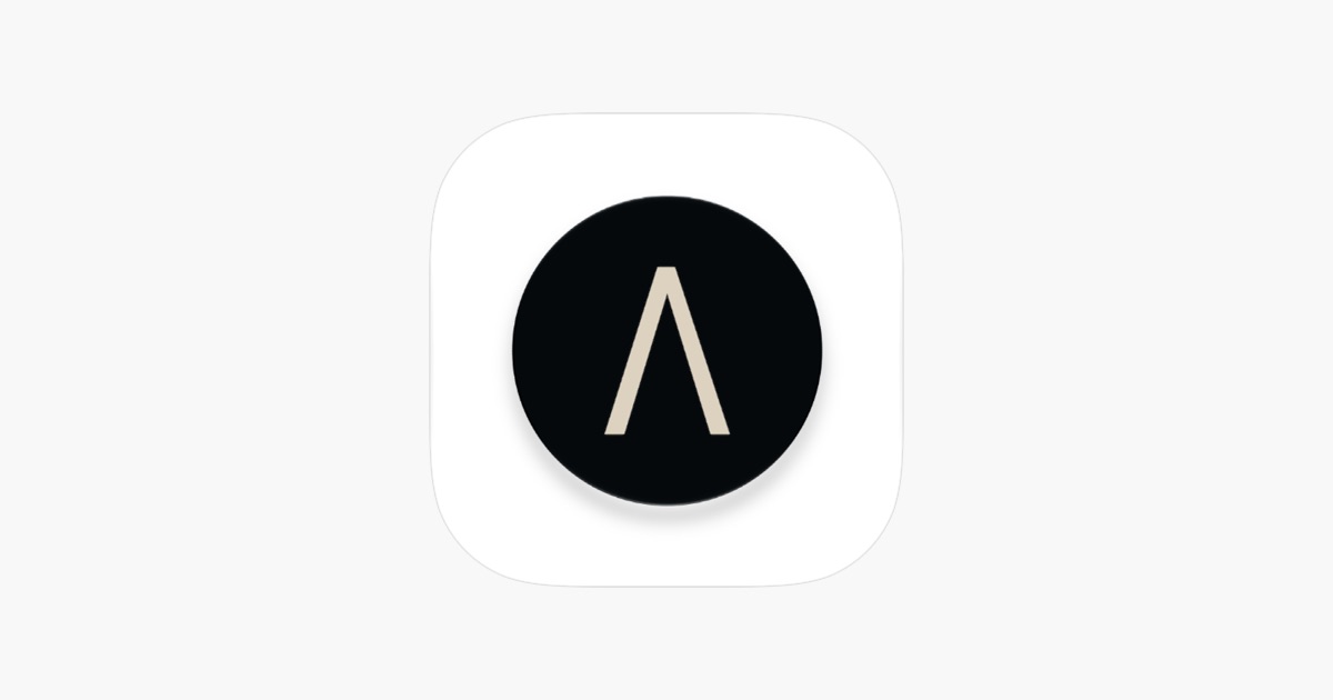 ‎Elevate Oahu App - App Store