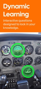 Ground School screenshot