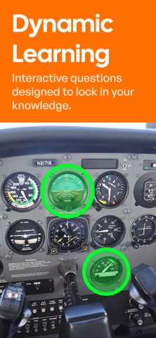 Ground School Screenshot 7 of 10