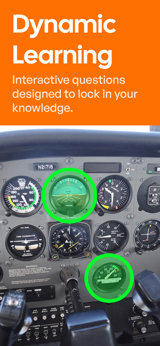 Ground School Screenshot 7 of 10