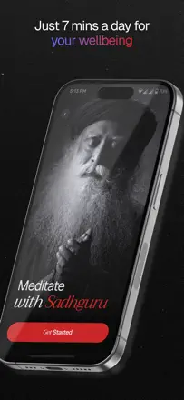 Miracle of Mind: Screenshot 2 von 7