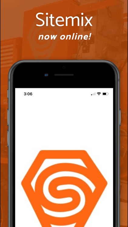 SiteMix screenshot-7
