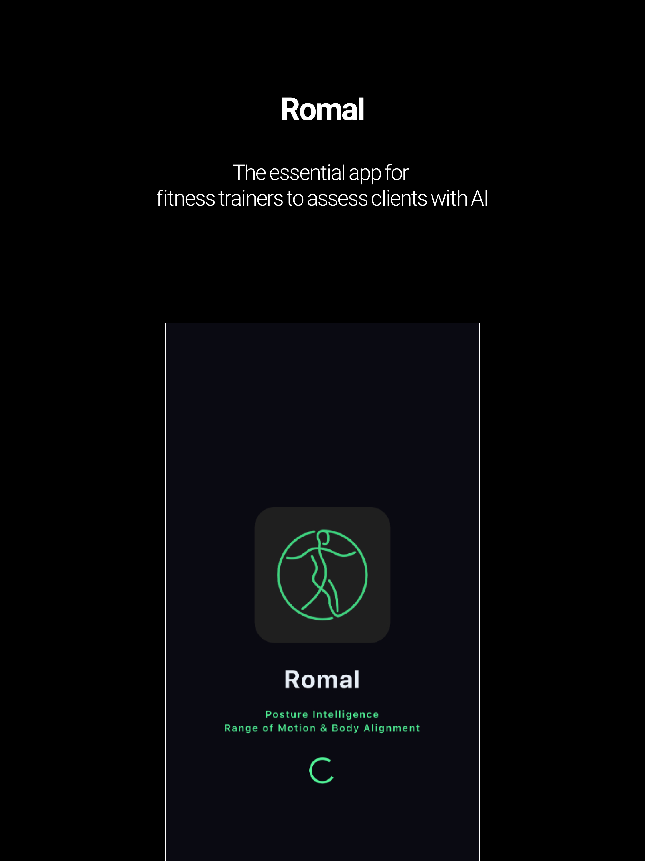 Romal