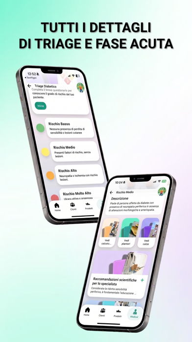 PODiapp Screenshot 5 of 6