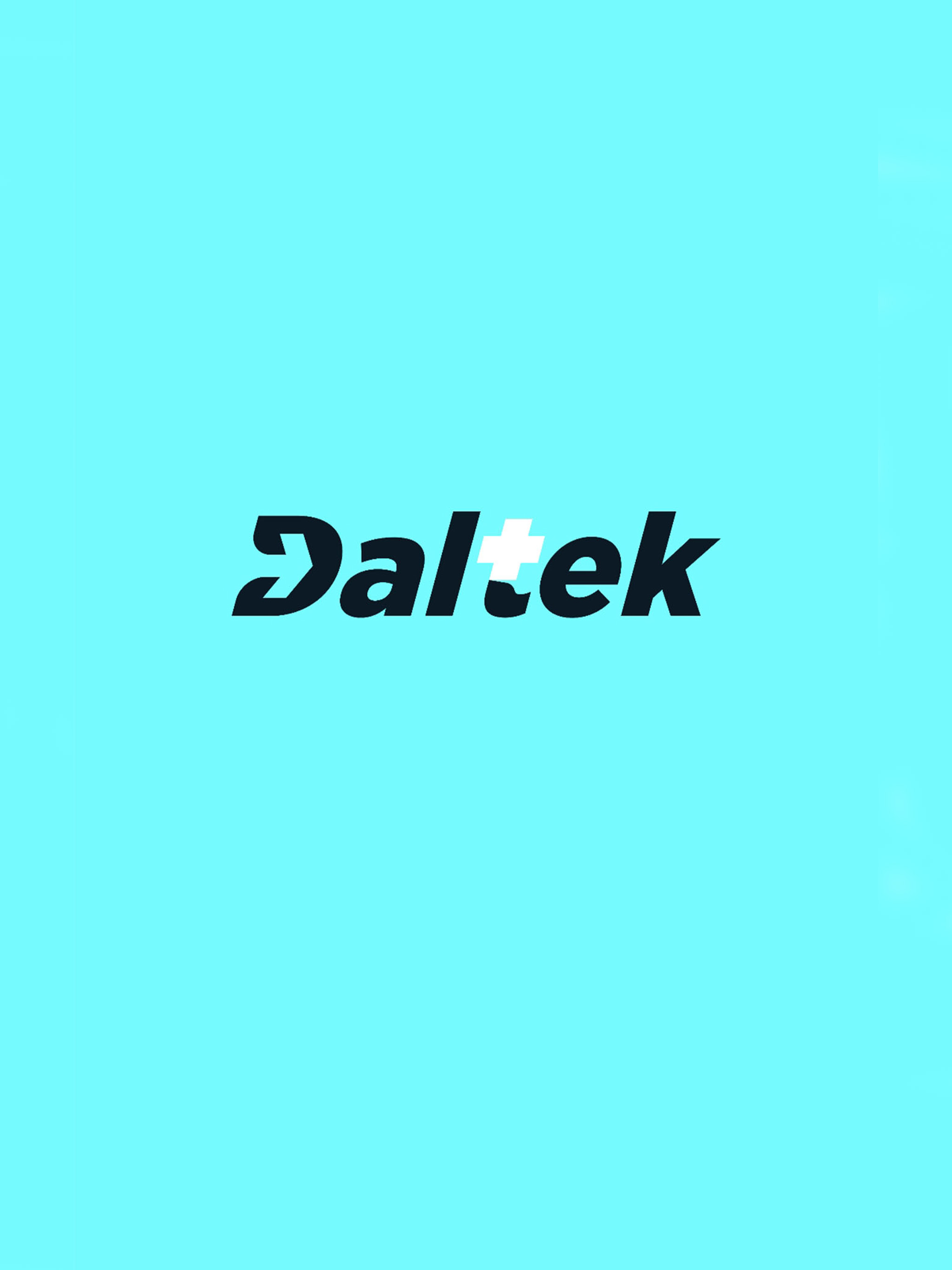 Daltek screenshot 11