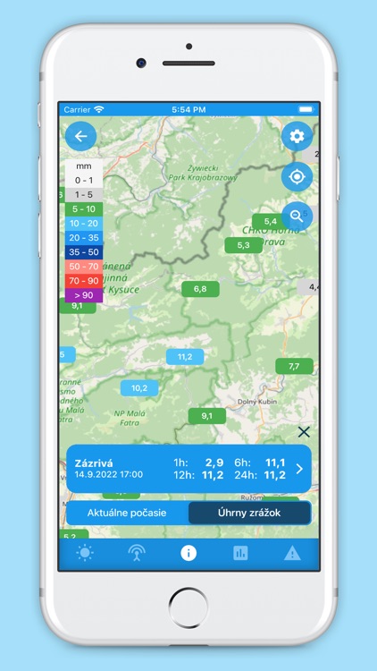 Aladin+ screenshot-6