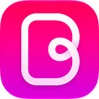 Bazaart: Editor de Fotos IA