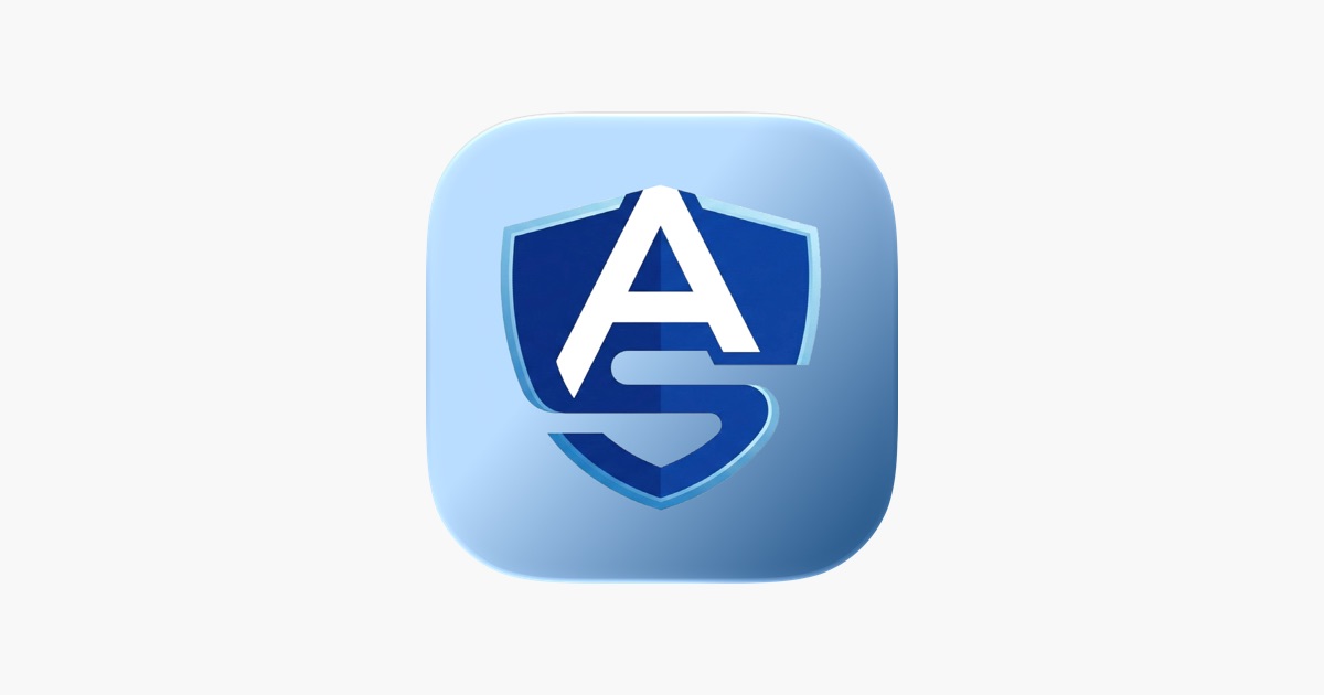‎Agent Sure App - App Store