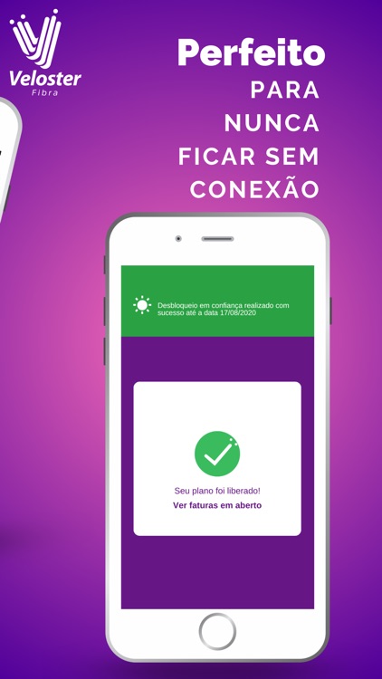 Veloster Fibra screenshot-3