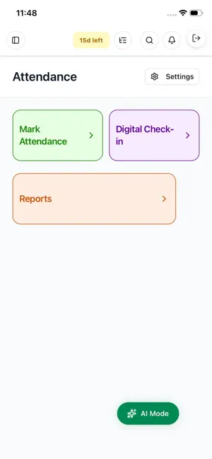 Expertz screenshot 1