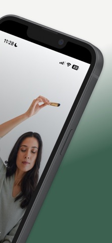 The Yana Method screenshot
