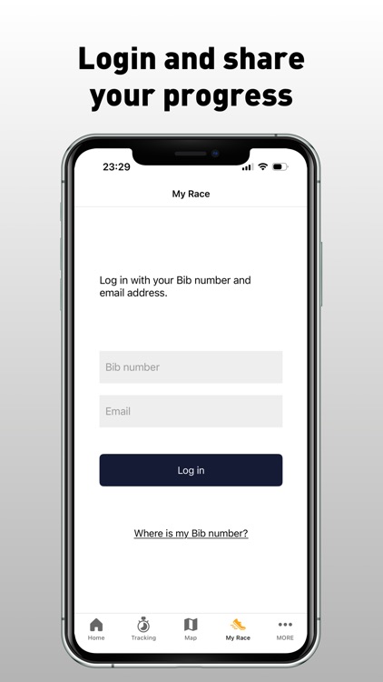 Royal Parks Half Marathon 2025 screenshot-3