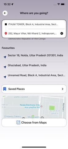 Tualler Screenshot 3 of 6