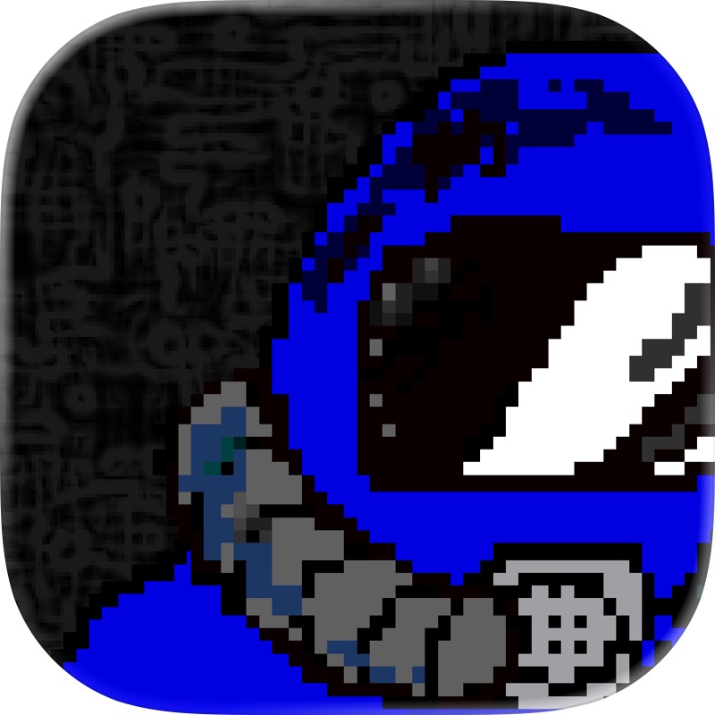 The Final Taxi: Apocalyptic screenshot 9