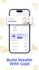 Sahl سهل - Payments Made Easy screenshot