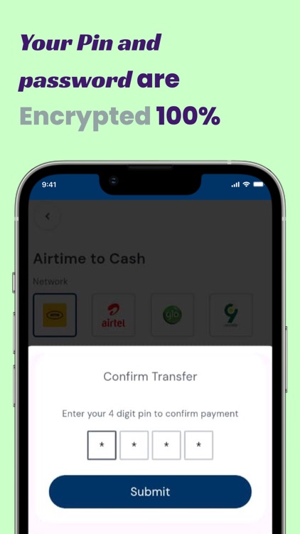 MegazApp screenshot-3